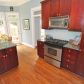 232 Jefferson Place, Decatur, GA 30030 ID:13004274