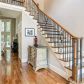 5587 Cathers Creek Drive, Powder Springs, GA 30127 ID:13003914