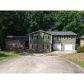 2631 Michael Circle, Duluth, GA 30096 ID:12839838