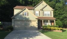 2904 Cottesford Way Se Smyrna, GA 30080