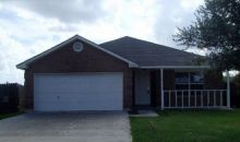 23228 Grapefruit Av Harlingen, TX 78552