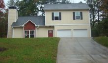 6655 Crystal Cove Trail Gainesville, GA 30506