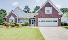 2750 Matlin Way Buford, GA 30519