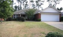 8077 Garrett Pines Dr Midland, GA 31820