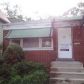 6719 S Morgan St, Chicago, IL 60621 ID:12988071