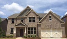 2378 Beauchamp Court Buford, GA 30519