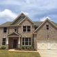 2378 Beauchamp Court, Buford, GA 30519 ID:12995351