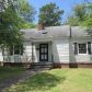 1406 Rhem St, Kinston, NC 28501 ID:12996391