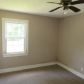 1406 Rhem St, Kinston, NC 28501 ID:12996392