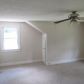 1406 Rhem St, Kinston, NC 28501 ID:12996394