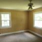 1406 Rhem St, Kinston, NC 28501 ID:12996396