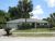 117 Des Pinar Lane Longwood, FL 32750