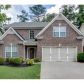 4253 Pond Edge Road Sw, Snellville, GA 30039 ID:12922304