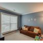 4253 Pond Edge Road Sw, Snellville, GA 30039 ID:12922306