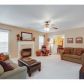 4253 Pond Edge Road Sw, Snellville, GA 30039 ID:12922307