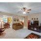 4253 Pond Edge Road Sw, Snellville, GA 30039 ID:12922308