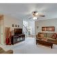 4253 Pond Edge Road Sw, Snellville, GA 30039 ID:12922309