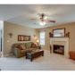 4253 Pond Edge Road Sw, Snellville, GA 30039 ID:12922310