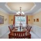 4253 Pond Edge Road Sw, Snellville, GA 30039 ID:12922311