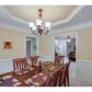 4253 Pond Edge Road Sw, Snellville, GA 30039 ID:12922312