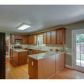 4253 Pond Edge Road Sw, Snellville, GA 30039 ID:12922313