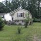 3731 5th St, North Beach, MD 20714 ID:12976193