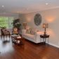 7525 Spalding Lane, Atlanta, GA 30350 ID:12983909