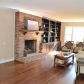 7525 Spalding Lane, Atlanta, GA 30350 ID:12983910