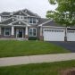 2685 Pondview Curve, Victoria, MN 55386 ID:12883680