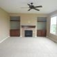 2685 Pondview Curve, Victoria, MN 55386 ID:12883681