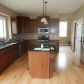 2685 Pondview Curve, Victoria, MN 55386 ID:12883682