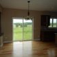 2685 Pondview Curve, Victoria, MN 55386 ID:12883683