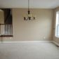 2685 Pondview Curve, Victoria, MN 55386 ID:12883684