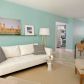 1816 MERIDIAN AV # 12, Miami Beach, FL 33139 ID:12932670