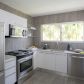 1816 MERIDIAN AV # 12, Miami Beach, FL 33139 ID:12932672