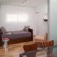 1816 MERIDIAN AV # 12, Miami Beach, FL 33139 ID:12932674