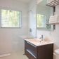 1816 MERIDIAN AV # 12, Miami Beach, FL 33139 ID:12932675