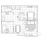 1816 MERIDIAN AV # 12, Miami Beach, FL 33139 ID:12932677