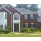 4300 Wesleyan Pointe, Decatur, GA 30034 ID:12973082