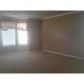 4300 Wesleyan Pointe, Decatur, GA 30034 ID:12973083