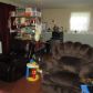 3702 Marlborough Drive, Tucker, GA 30084 ID:12973455