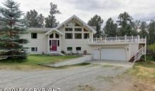 17800 E Smith Road Palmer, AK 99645