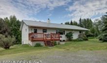 1955 S Bodenburg Loop Palmer, AK 99645