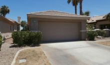 44402 Royal Lytham Drive Indio, CA 92201