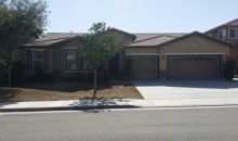 30185 Skipstone Way Menifee, CA 92584