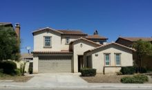 4122 Ballantree Street Lake Elsinore, CA 92530