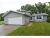 W6537 Cedar Dr Greenville, WI 54942