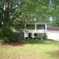 4229 Millhouse Lane, Norcross, GA 30092 ID:12787818