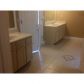 4300 Wesleyan Pointe, Decatur, GA 30034 ID:12973084