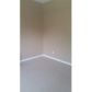 4300 Wesleyan Pointe, Decatur, GA 30034 ID:12973086